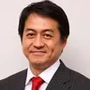 Shinji Murakami