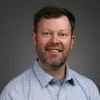 Todd Watson