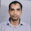 Satyendra Poswal