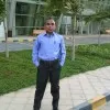 M ANSARI