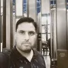 Sagar Malik