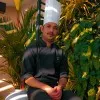 Manjeet Rawat
