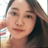 Winda Pramita