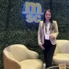 Melina Duarte Alarcon