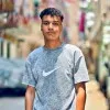 Ahmed Emad