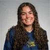 Morgan Cook