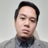 Raymund Afortadera