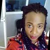 Ogujiofor Ekwitorsi Vivian