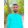 Aatish Sawant
