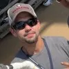 casey Varnadore