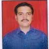 Rahul Baje
