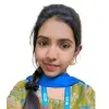 Sri Dharshini