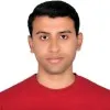 Ali Gamal Emam
