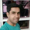 Vinoth kumar Bojan