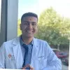 Jimish Patel