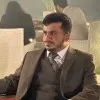Usman Nisar