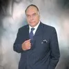 Hussein Kassem