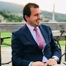 Hasan Caner MENTEŞE