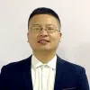 Oneal Chen