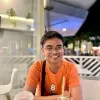 Dominic Soyosa