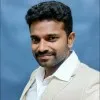 Dhanasekaran