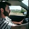 Şükrü Erden