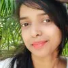 Radha Kumari