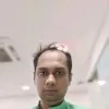 rohit Gaikwad