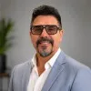 Kon Christopoulos