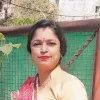 Alka Mehta
