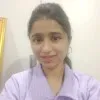 Garima Yadav