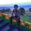 Pahlevi Rio Cansa