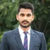 Sanketh Shetty