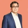 Miranjit Mukherjee