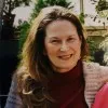 Deborah Walker