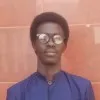 Hassane Ali Seid