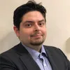 Fadi Samman