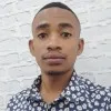 Amiri Ali