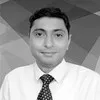 Darshan Sharma