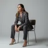 Novera Anees