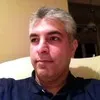 Siamak Akhlaghi