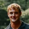 Austin DeGeare