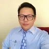 Nizam Arifin