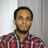 Partha Sarathi Biswas