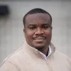 Oluwaseun Mark Olaleye MBA