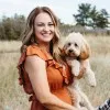 Rhonda McAvin AGACNP