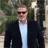 Hassan Mansour