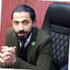 Mohamad Al