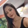 Kailane Flores Cardoso