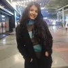 Sheetal Devrani